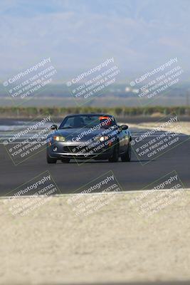 media/Oct-04-2025-Speed Ventures (Sat) [[3f074c1365]]/Yellow/Session 1 (Turn 1)/